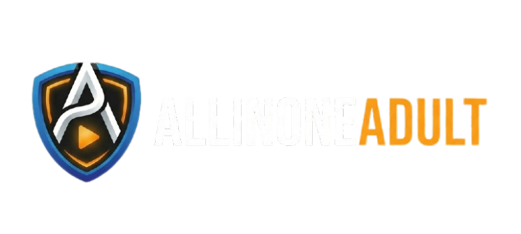 All In One | Trending Viral Media & Video Hub