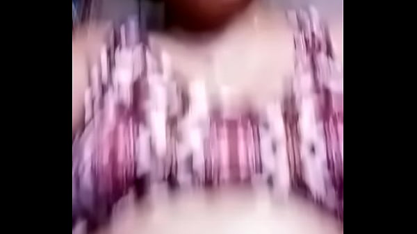Bbw granny