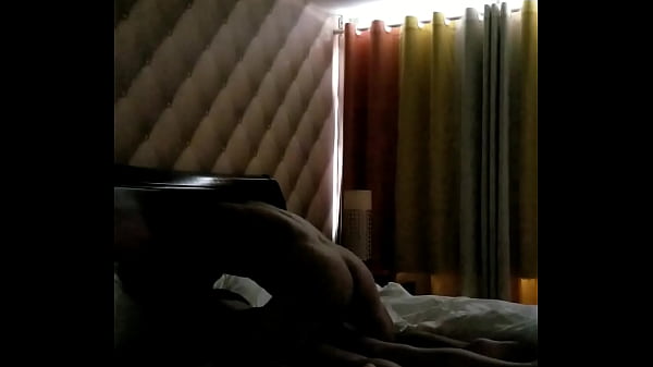 灣仔酒吧菲律賓
