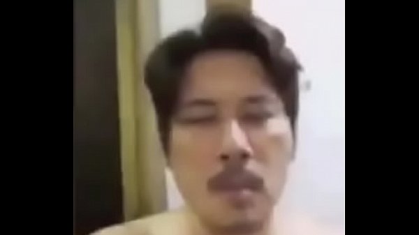 Famous singer