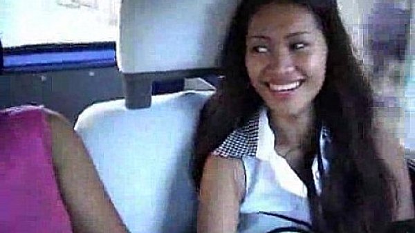 Filipinas calientes