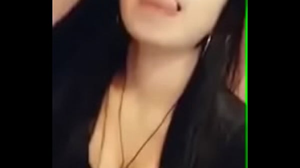 Give me a cock pinay