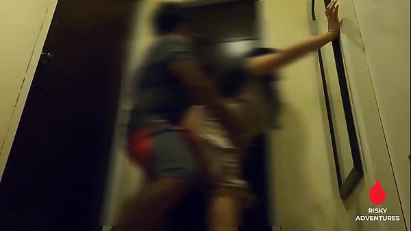 Huli sa Camera Na Kumabit si Misis – Pinay Sex 2021