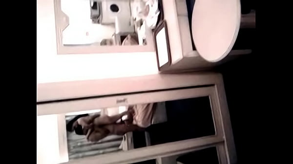 Indian Boy With Phillipines GF – 1