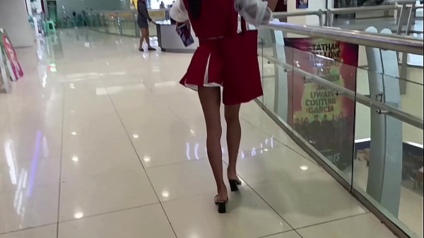 It’s fun to be Filipina student, every day after school I deserve white cock, fuck, ass licking and best treatment