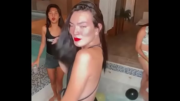 ladyboys
