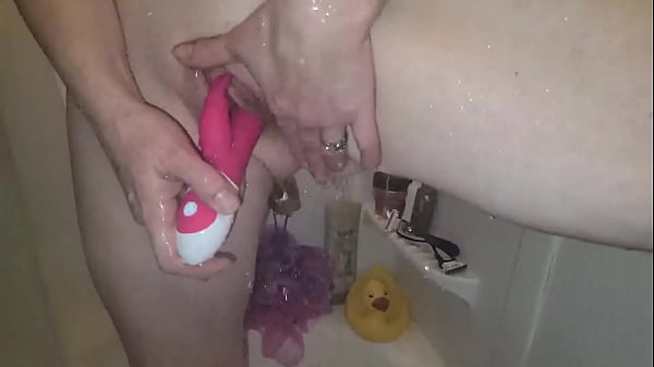 Lexie Likes To Cum, But This Is The First Time She’s Done It On Film