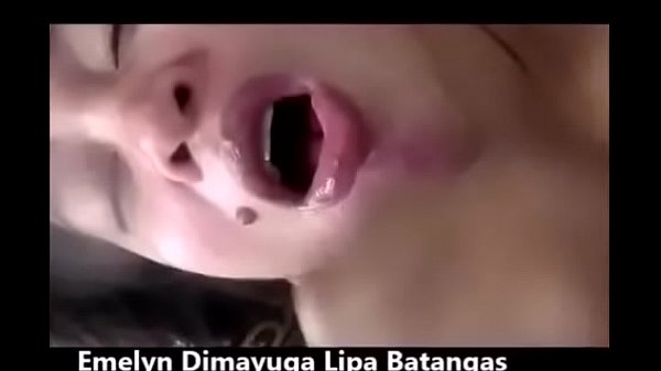 Pinoy slut