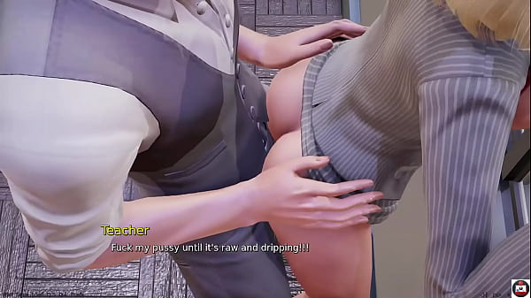 Public Sex LIfe0010