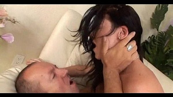 Pussy squirters 556