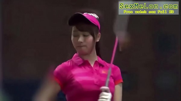 SexMeLon.com – Jav hd