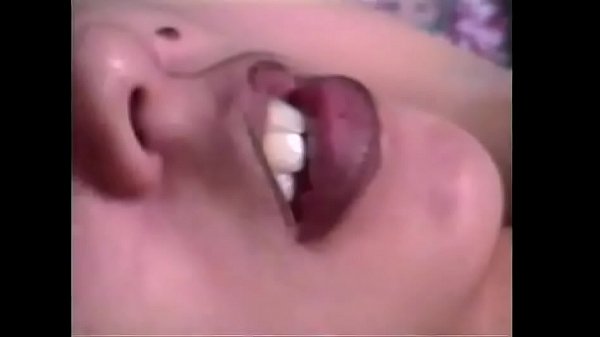 Sogni porno degli anni ’80 – Vol. 14