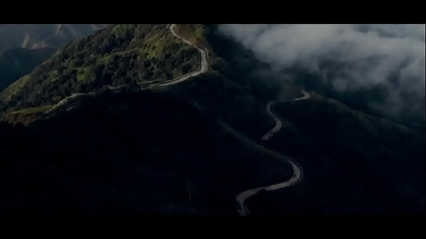 Tourism Video