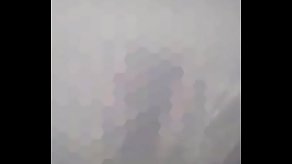 Wow