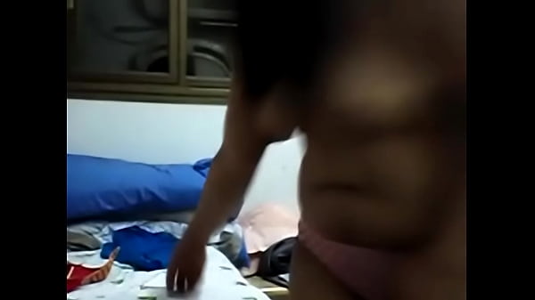2015 02 16 00 17 03