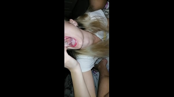 All the possible kinds of cumshot compilation – Audreywet of x2024