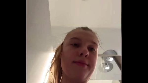 Amateur fucking in the public