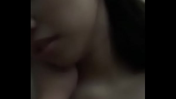 asd1231asd