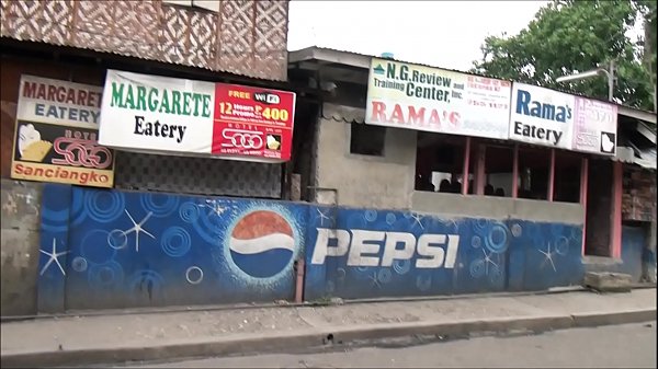Asia