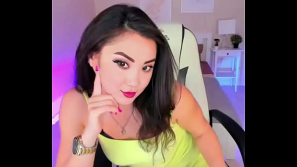 Asian