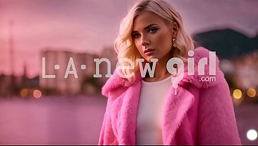 Beautiful french girl gets fucked at a modeling audition