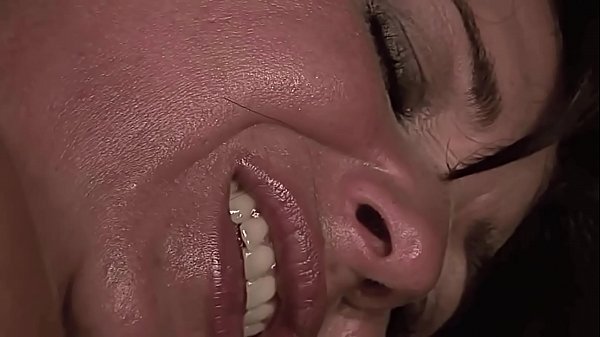 Beautiful milf, Bell under domination. Part 2.