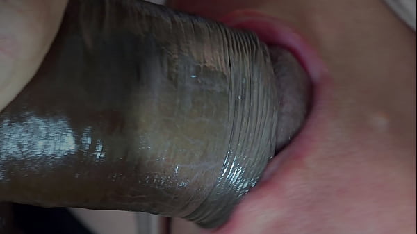 Big Ass White Girl, Mature Pawg Milf Gives Blowjob and swallow big Cumload – cum swallow, big ass, thick ass, fat ass, fat pussy, open pussy, big lips cum inside, Girlfriend fucking, juicy pussy, asshole closeup, Cumshot compilation, hijab, jamdown26