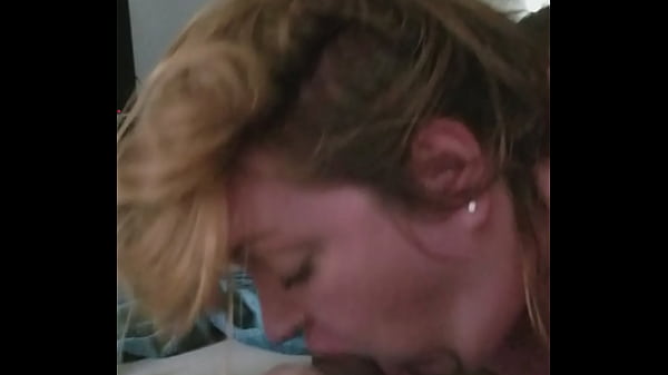 Blowjobs