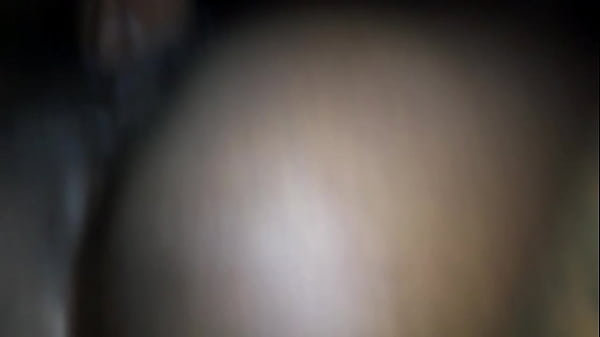 Cum shots!