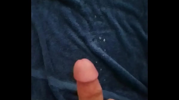 Cum the cum