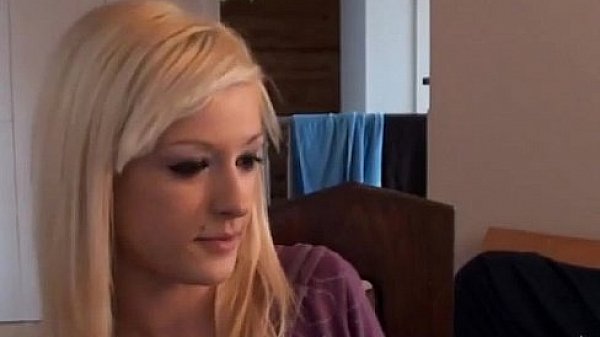 Dagfs – Little Pig, Little Pig, Come To See Me On Webcam