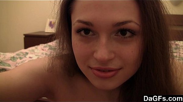 DAGFS – Pink Piglet On Webcam With A Vibrator