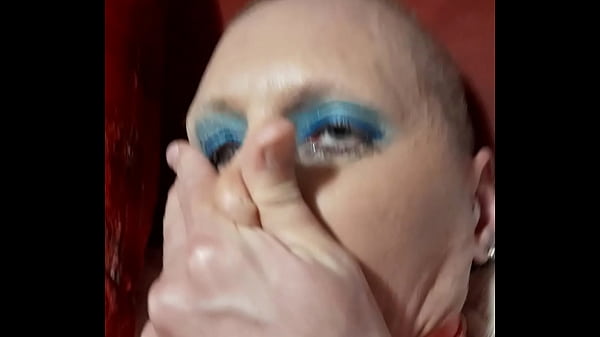 Deutsche Milf Sandra Kehlenfick fotzenfick