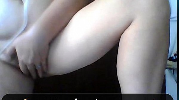 filipino cam girl