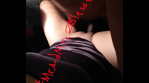 Filipino-Mexican Wife takes husbands BBC  “RED PREVIEW”