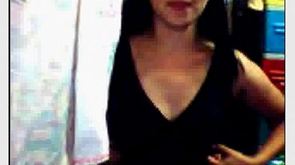filipino webcam scandal of my girlfriend AMY HIPE NABUNTURAN COMPOSTELA VALLEY P