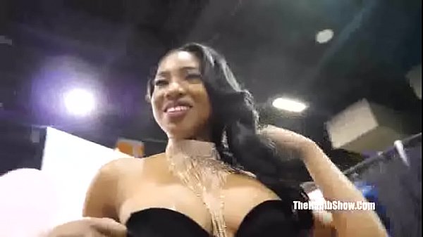 first time ever filmed phat booty newbie mexican veronica