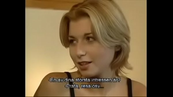 German Girl
