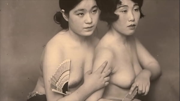 ‘Global Beauty’ from My Secret Life, The Sexual Memoirs of an English Gentleman