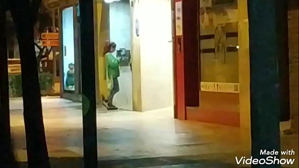 HabdJob Public