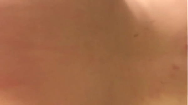 Hairy ass Doggystyle