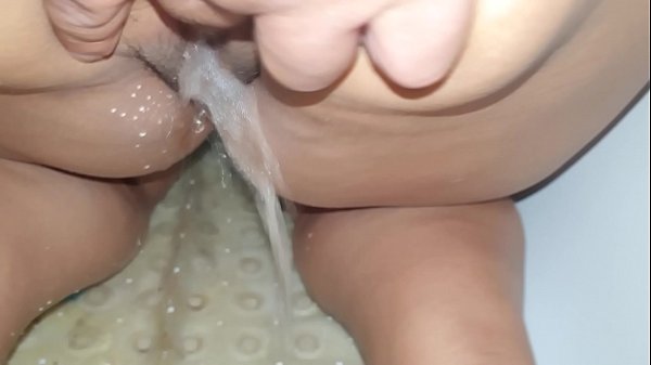 Historic squirt