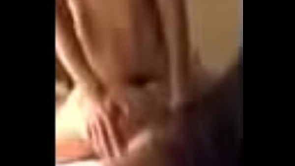 IMG 0006.MOV
