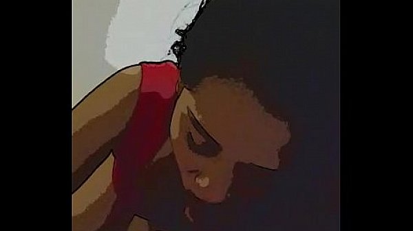 Indian dick sucked by hot filipino enjoyed