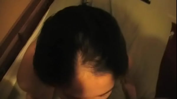 Juana sucks 2 dicks
