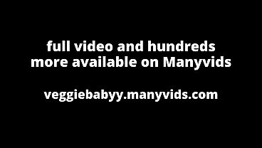 large bad dragon archer fills my pussy with creampie – veggiebabyy