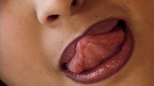 LBO – Hot Holes Dildos – scene 1 – video 1