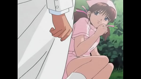 Le Malaise Vaginal épisode 3 – Hentai parodique en français belge