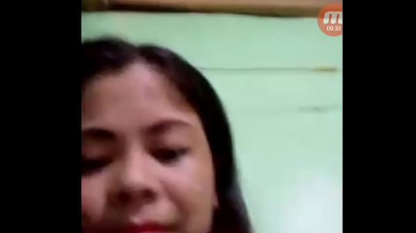 Libog