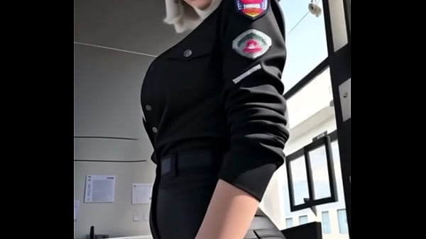 Loira gótica